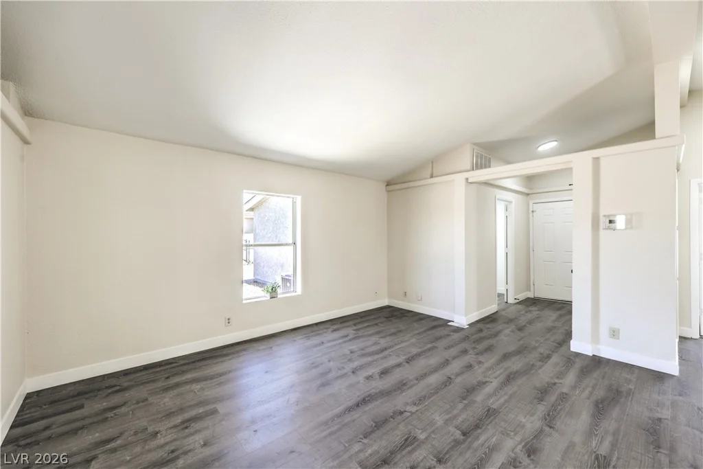 2730 Dandelion, Pahrump, NV 89048