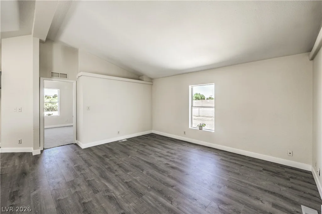 2730 Dandelion, Pahrump, NV 89048