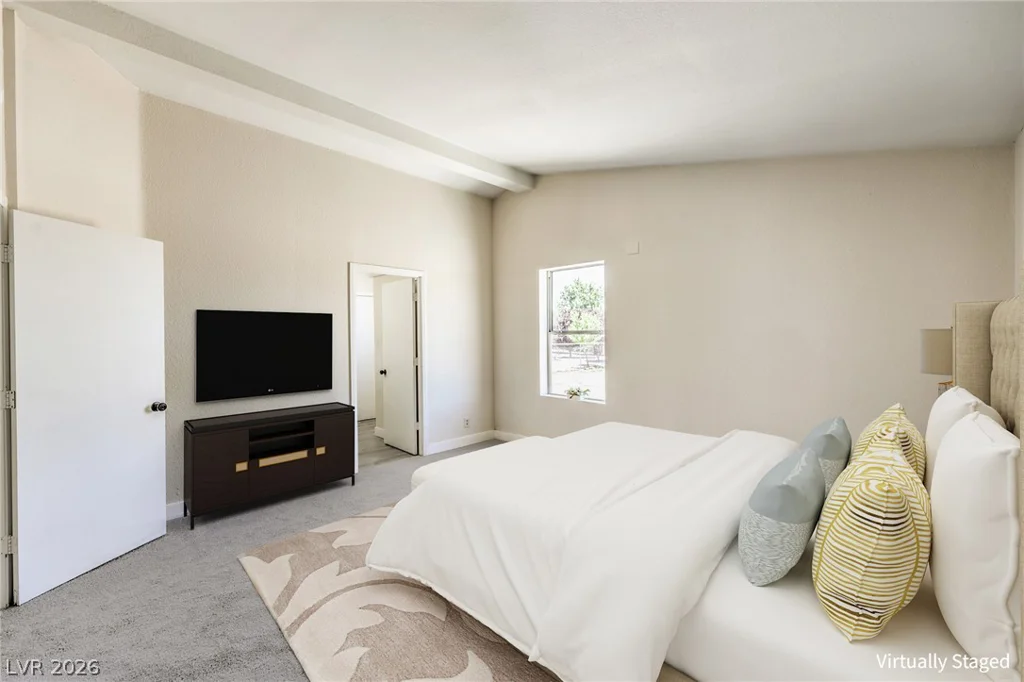 2730 Dandelion, Pahrump, NV 89048