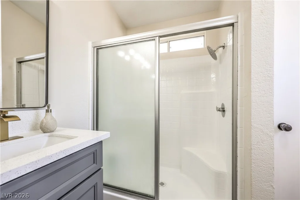 2730 Dandelion, Pahrump, NV 89048
