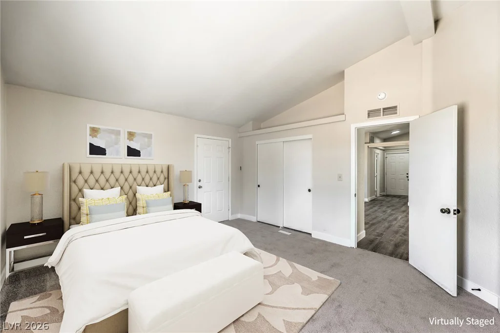 2730 Dandelion, Pahrump, NV 89048