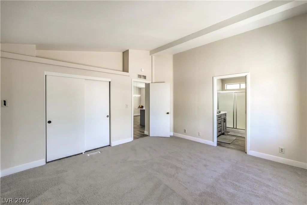 2730 Dandelion, Pahrump, NV 89048