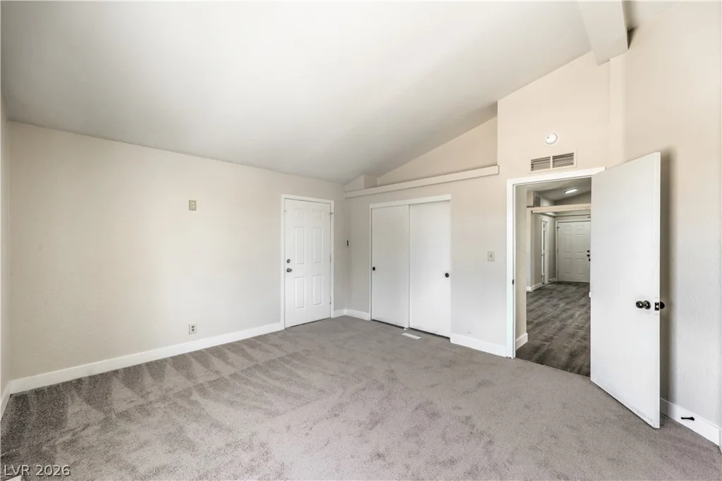 2730 Dandelion, Pahrump, NV 89048