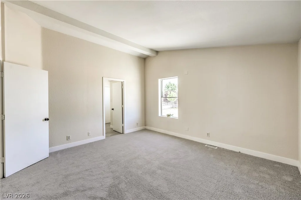 2730 Dandelion, Pahrump, NV 89048