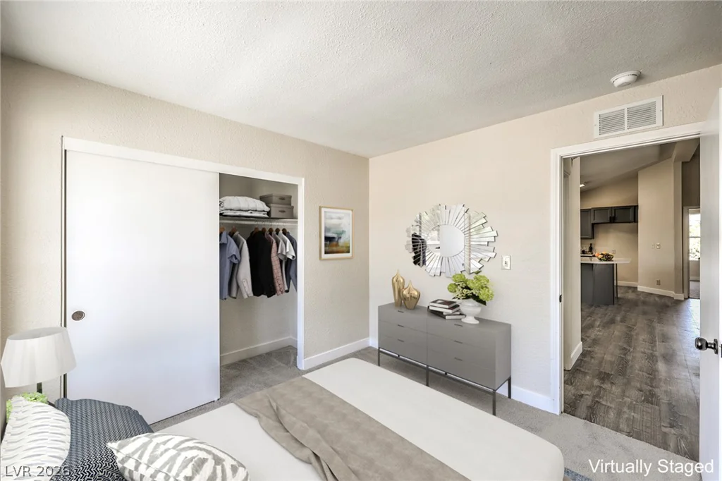 2730 Dandelion, Pahrump, NV 89048