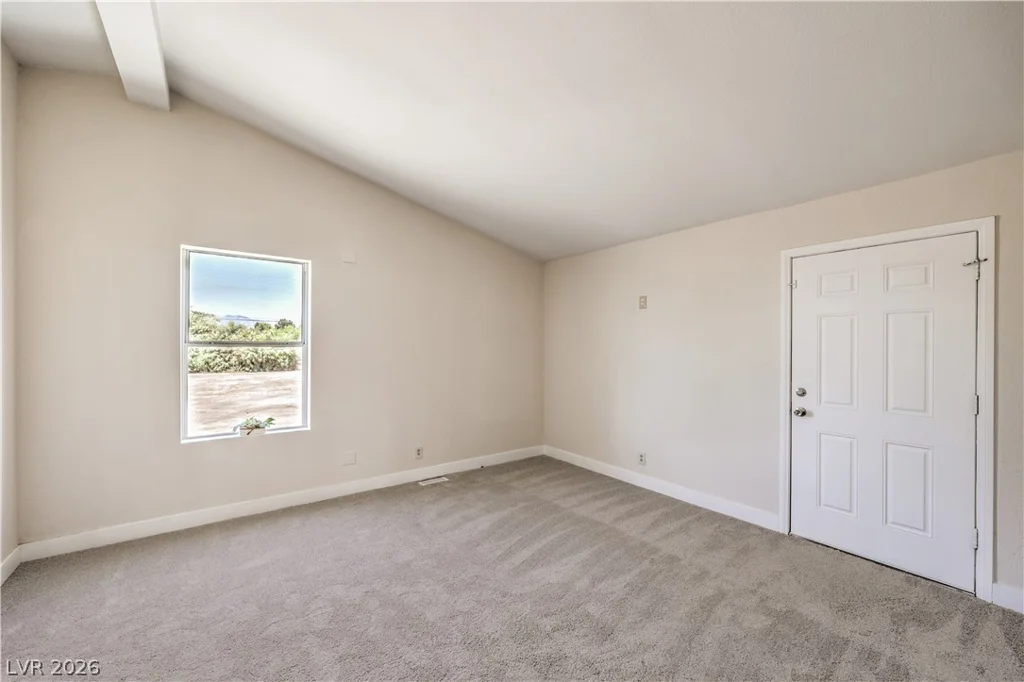 2730 Dandelion, Pahrump, NV 89048