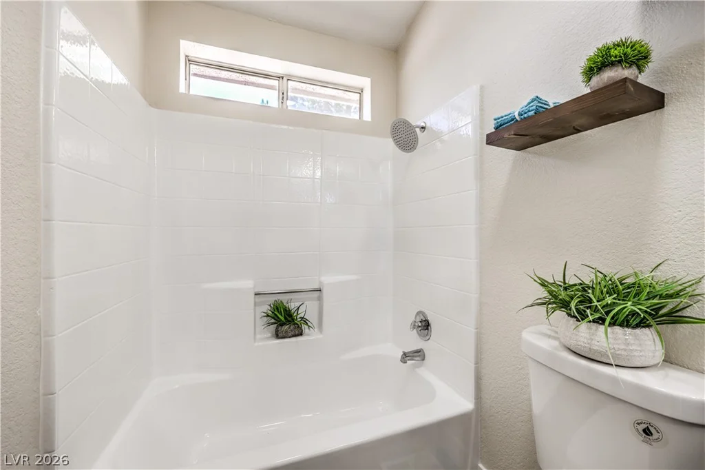 2730 Dandelion, Pahrump, NV 89048