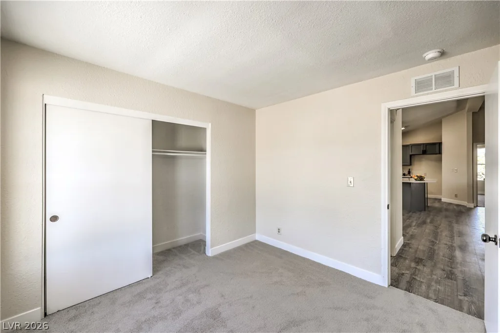 2730 Dandelion, Pahrump, NV 89048
