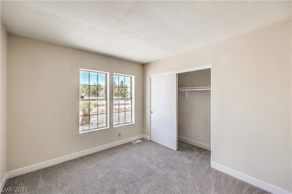 2730 Dandelion, Pahrump, NV 89048