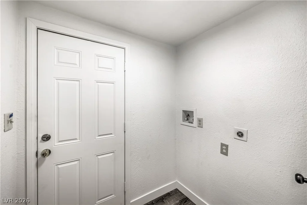 2730 Dandelion, Pahrump, NV 89048