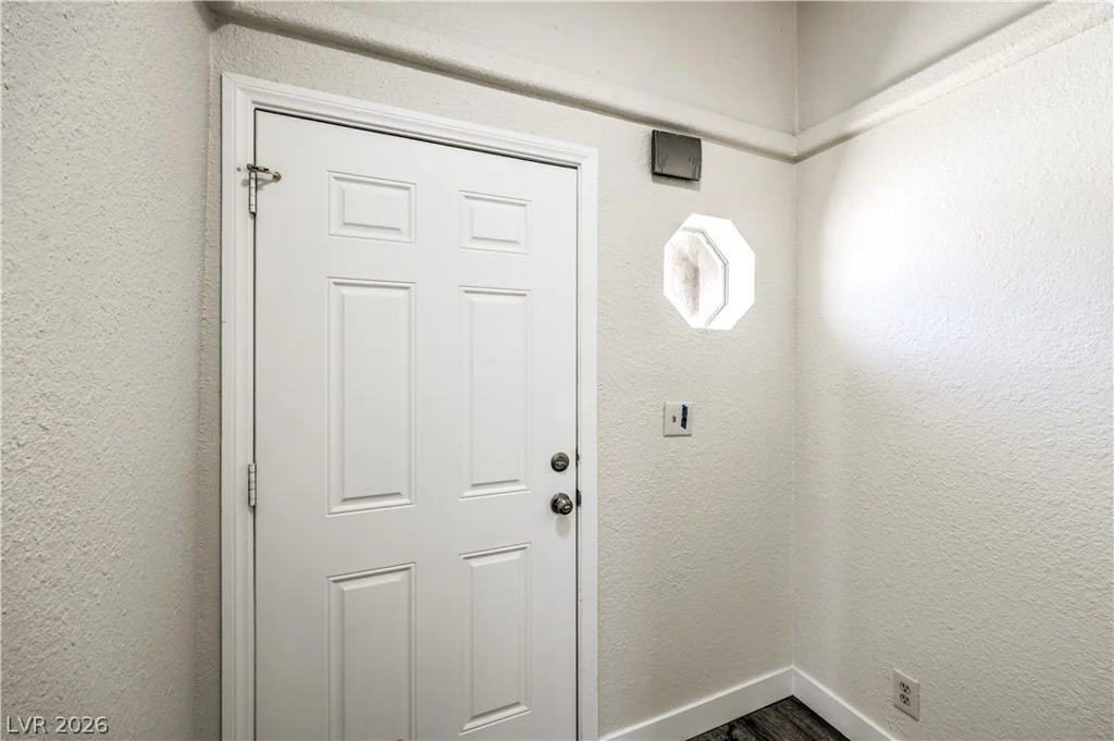 2730 Dandelion, Pahrump, NV 89048