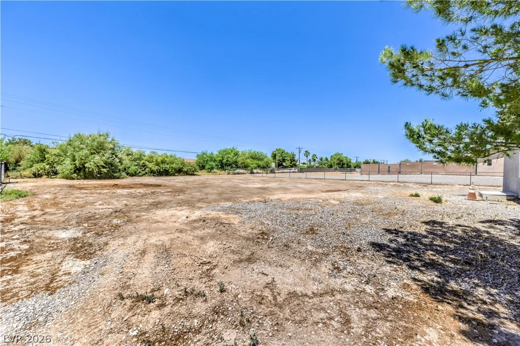 2730 Dandelion, Pahrump, NV 89048