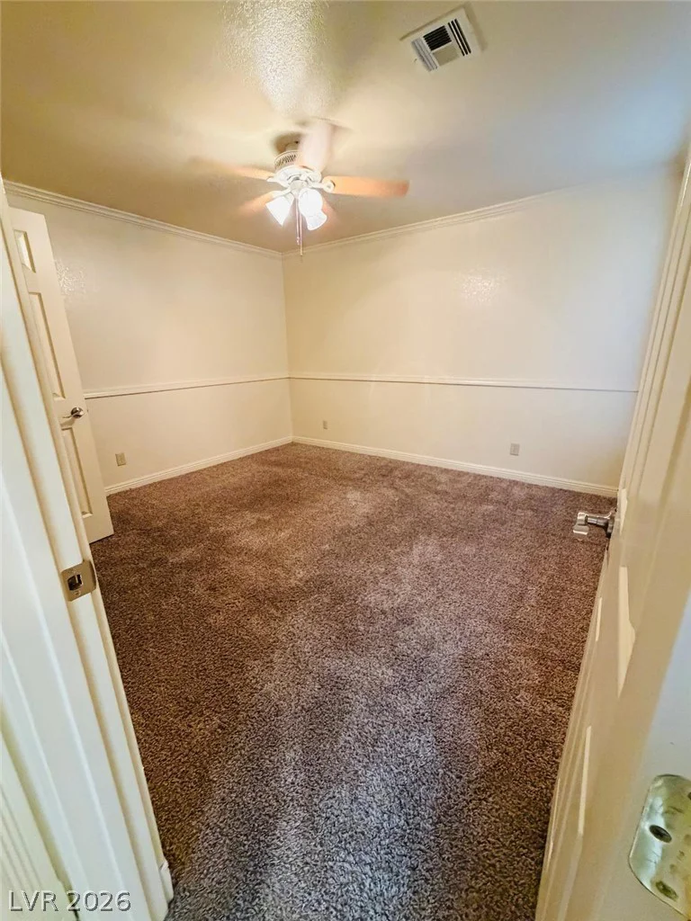 2961 Country Manor, Las Vegas, NV 89115