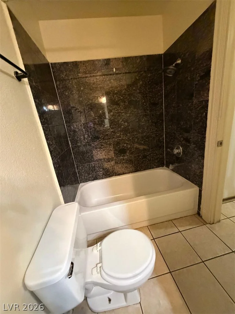 2961 Country Manor, Las Vegas, NV 89115