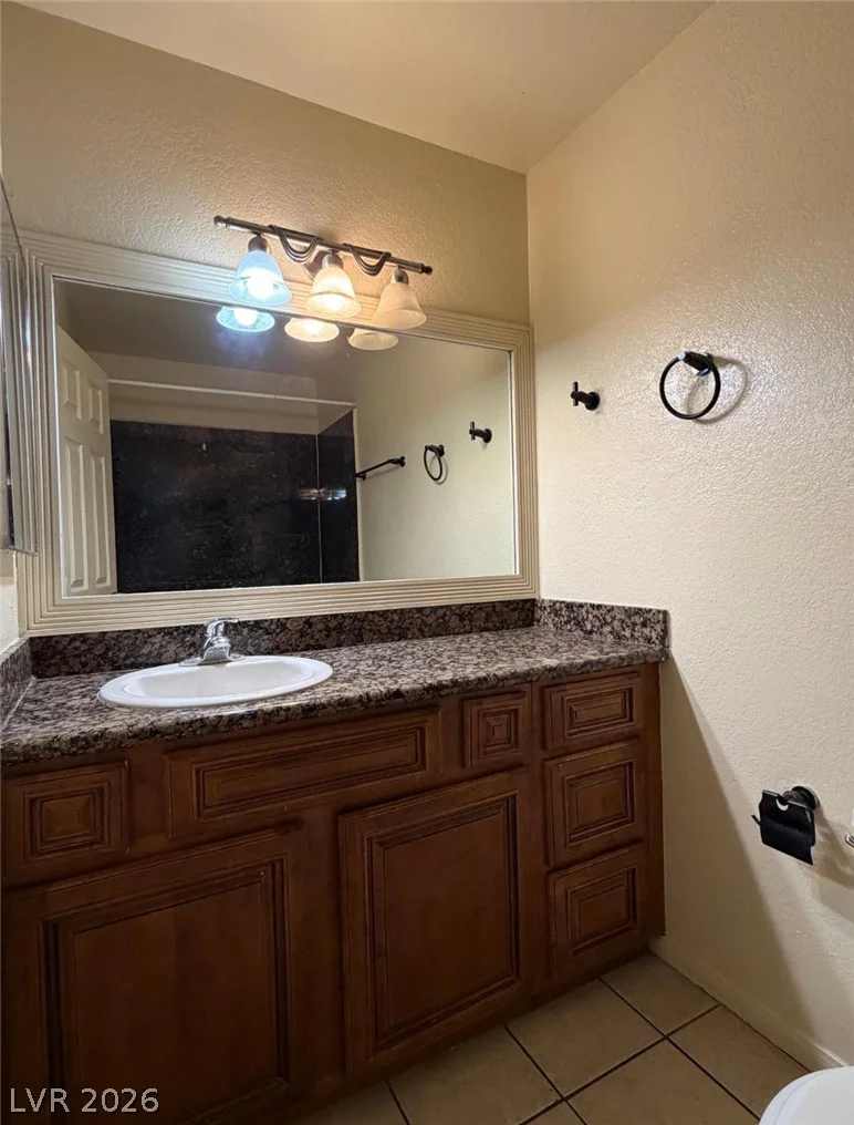2961 Country Manor, Las Vegas, NV 89115