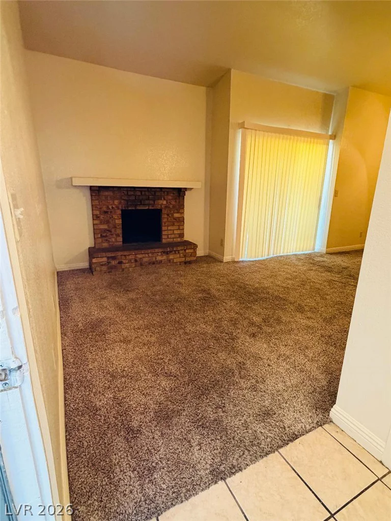 2961 Country Manor, Las Vegas, NV 89115