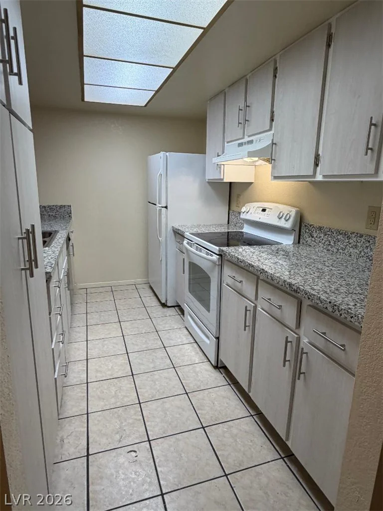 2961 Country Manor, Las Vegas, NV 89115