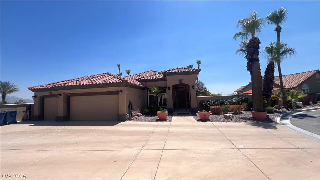 10470 Ann, Las Vegas, NV 89149