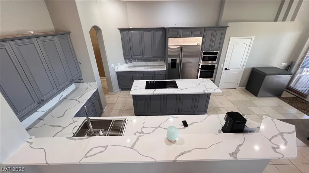 10470 Ann, Las Vegas, NV 89149