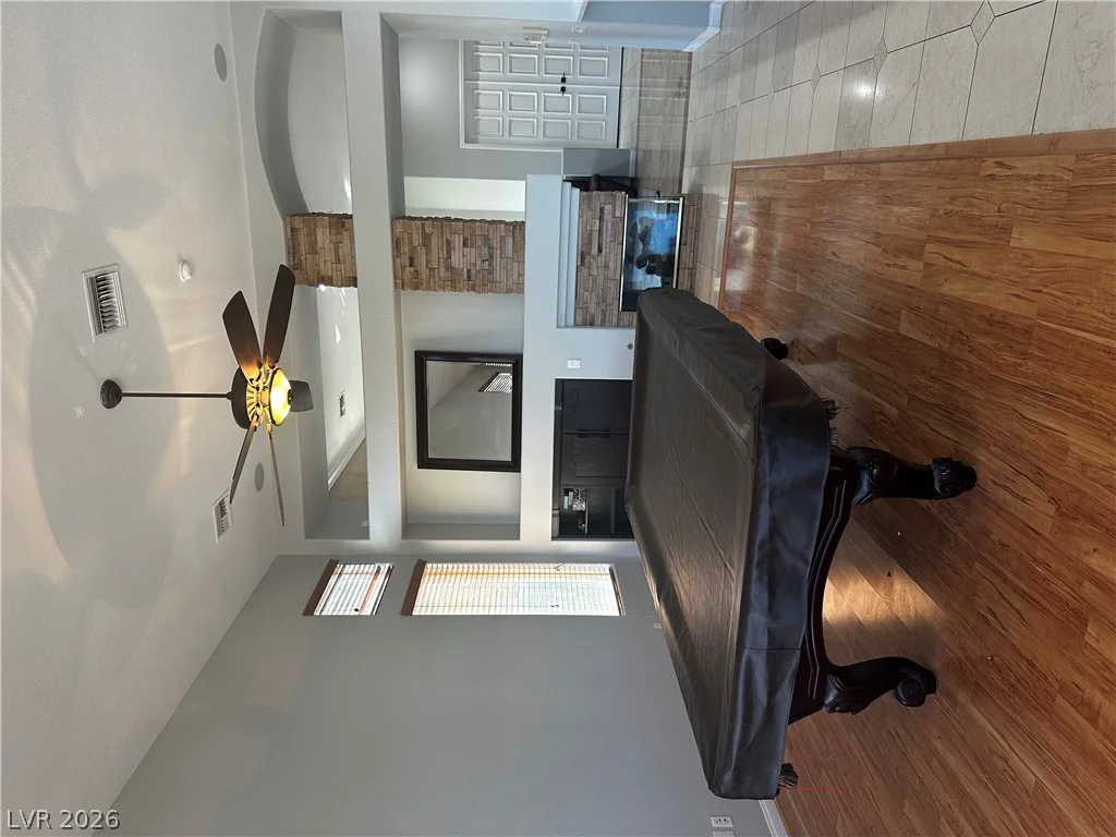 10470 Ann, Las Vegas, NV 89149
