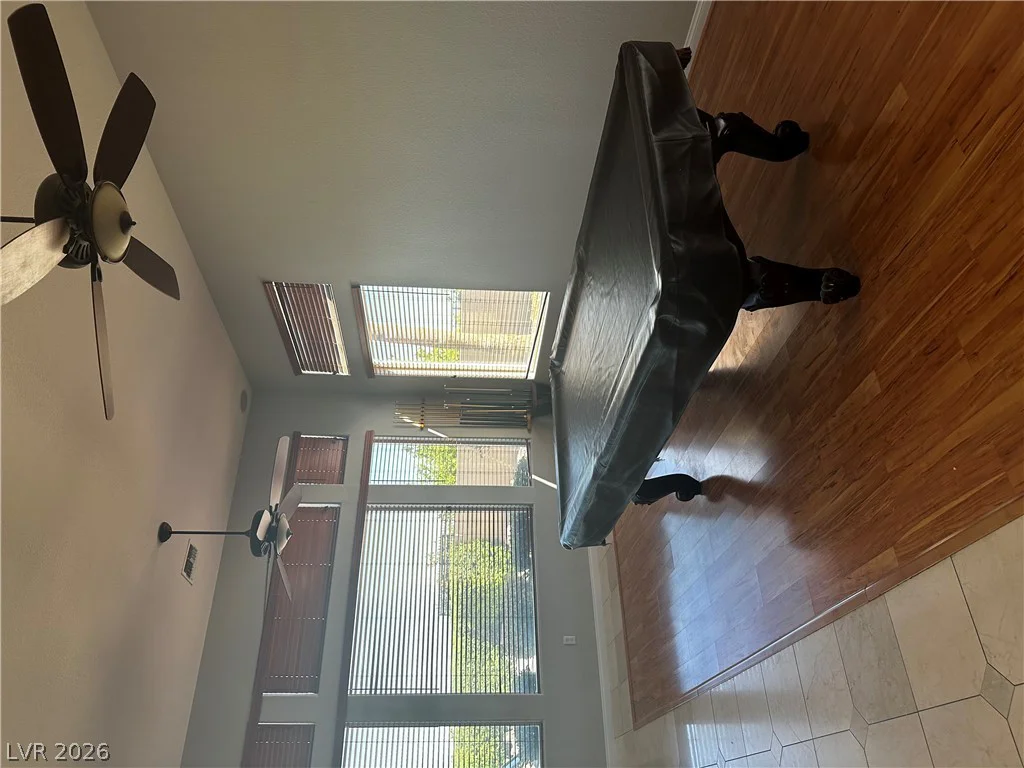10470 Ann, Las Vegas, NV 89149
