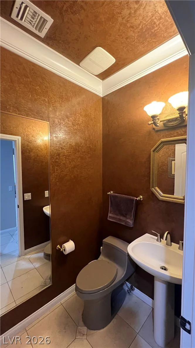 10470 Ann, Las Vegas, NV 89149