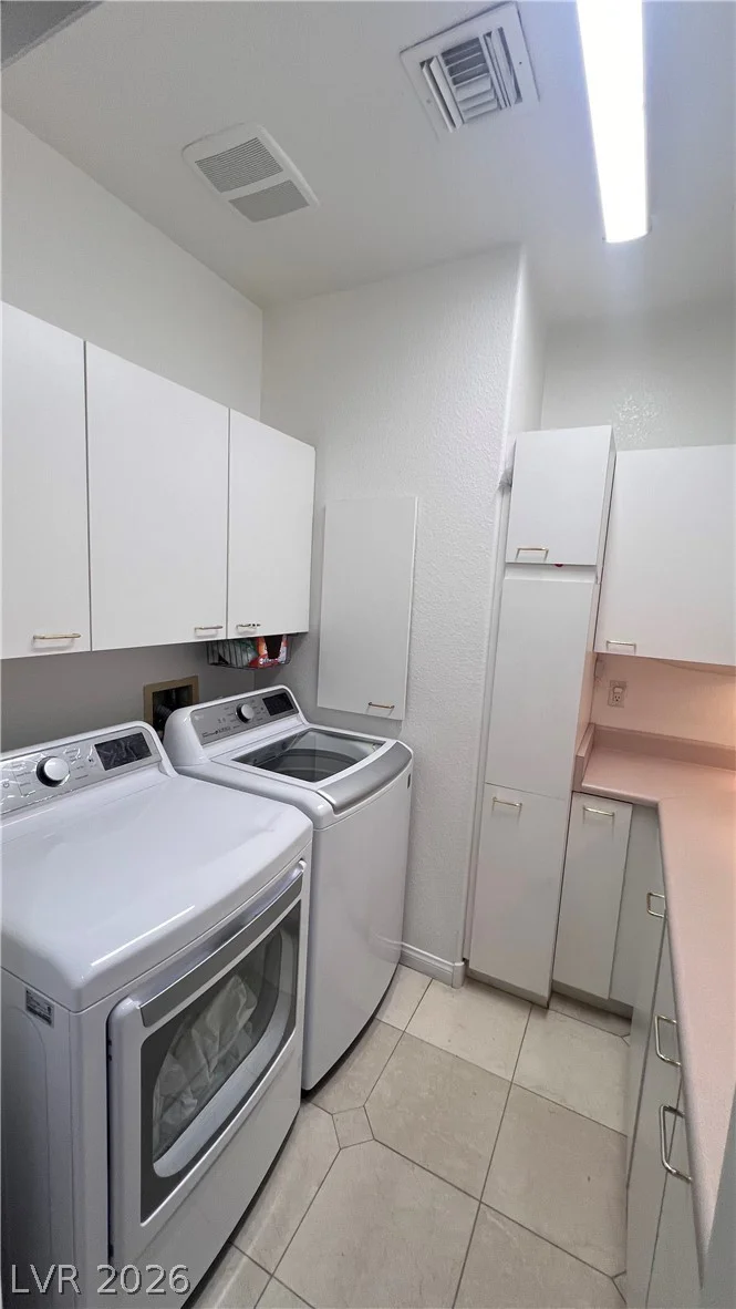 10470 Ann, Las Vegas, NV 89149