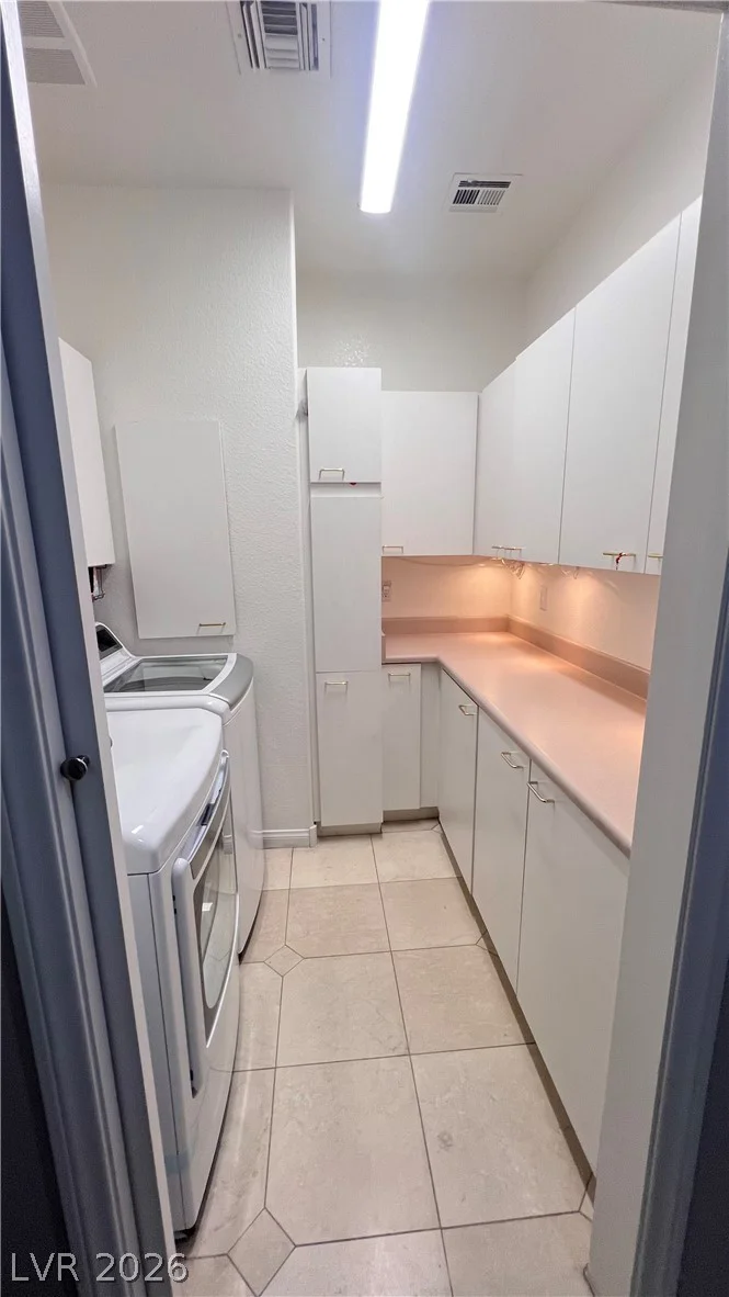 10470 Ann, Las Vegas, NV 89149