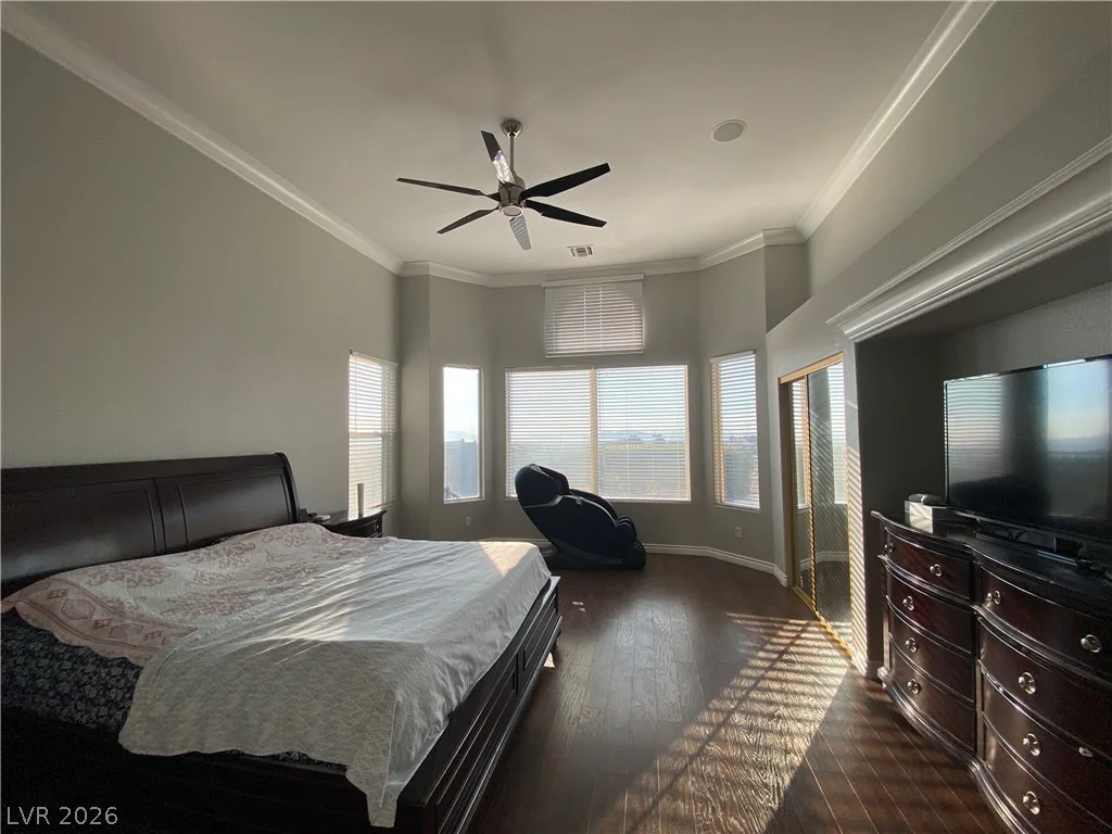 10470 Ann, Las Vegas, NV 89149