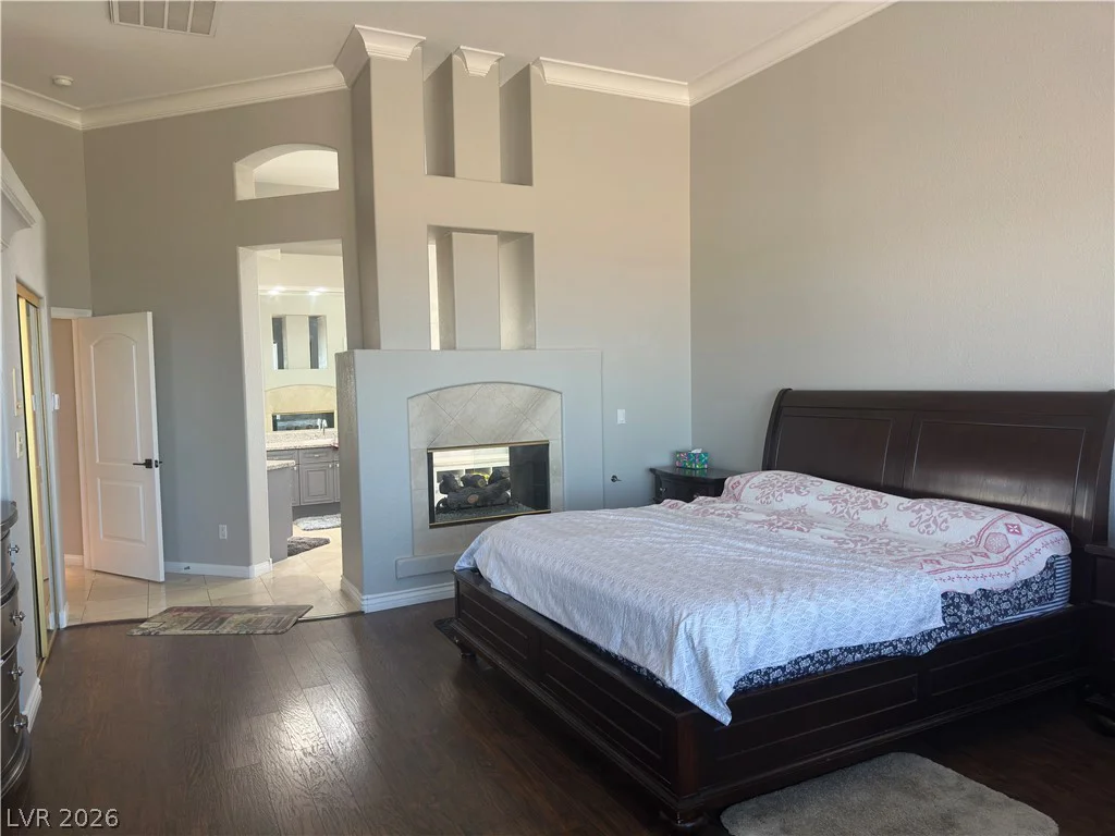 10470 Ann, Las Vegas, NV 89149