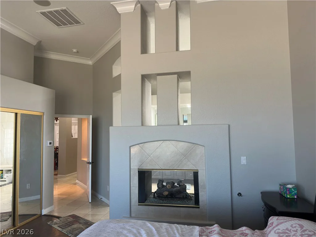 10470 Ann, Las Vegas, NV 89149