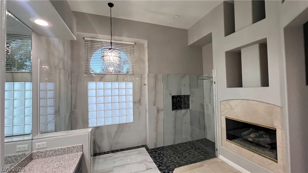 10470 Ann, Las Vegas, NV 89149