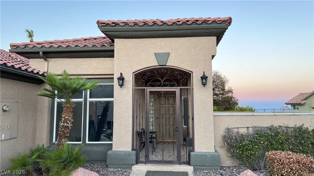 10470 Ann, Las Vegas, NV 89149