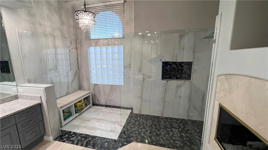 10470 Ann, Las Vegas, NV 89149
