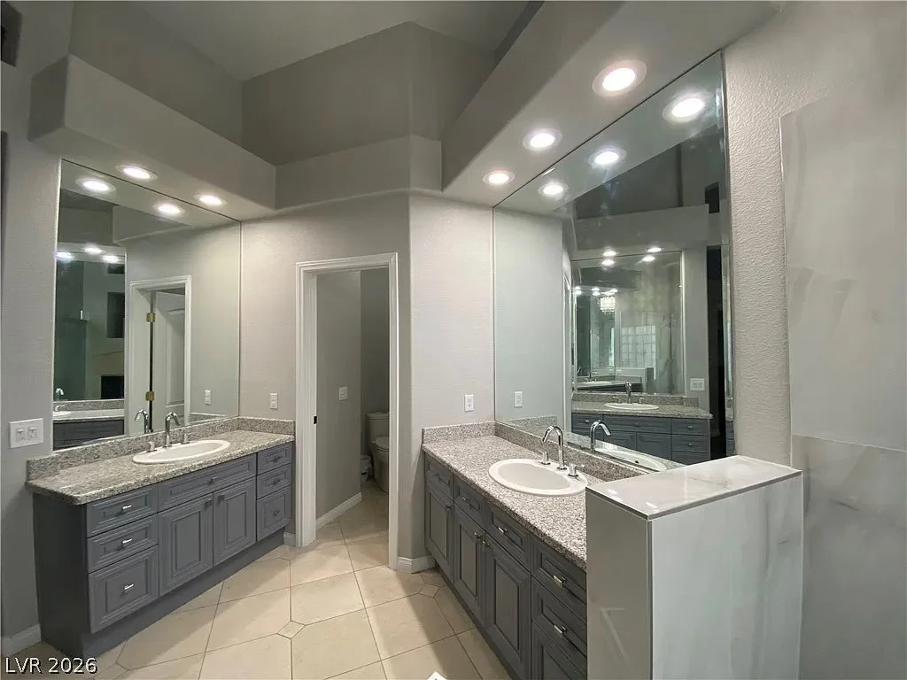 10470 Ann, Las Vegas, NV 89149