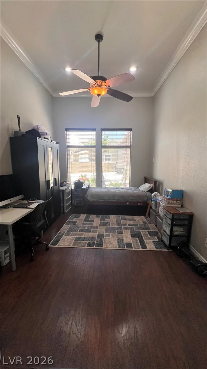 10470 Ann, Las Vegas, NV 89149