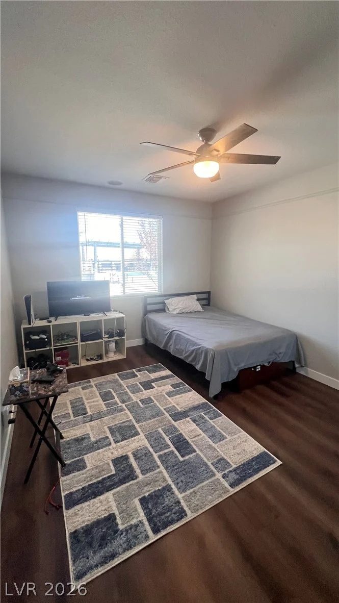 10470 Ann, Las Vegas, NV 89149