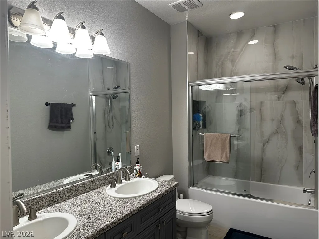 10470 Ann, Las Vegas, NV 89149