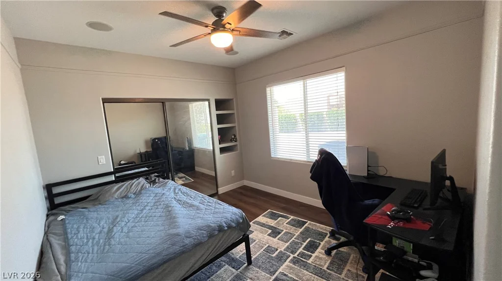 10470 Ann, Las Vegas, NV 89149