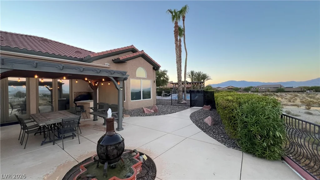 10470 Ann, Las Vegas, NV 89149