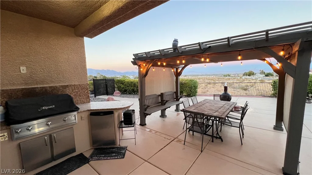 10470 Ann, Las Vegas, NV 89149
