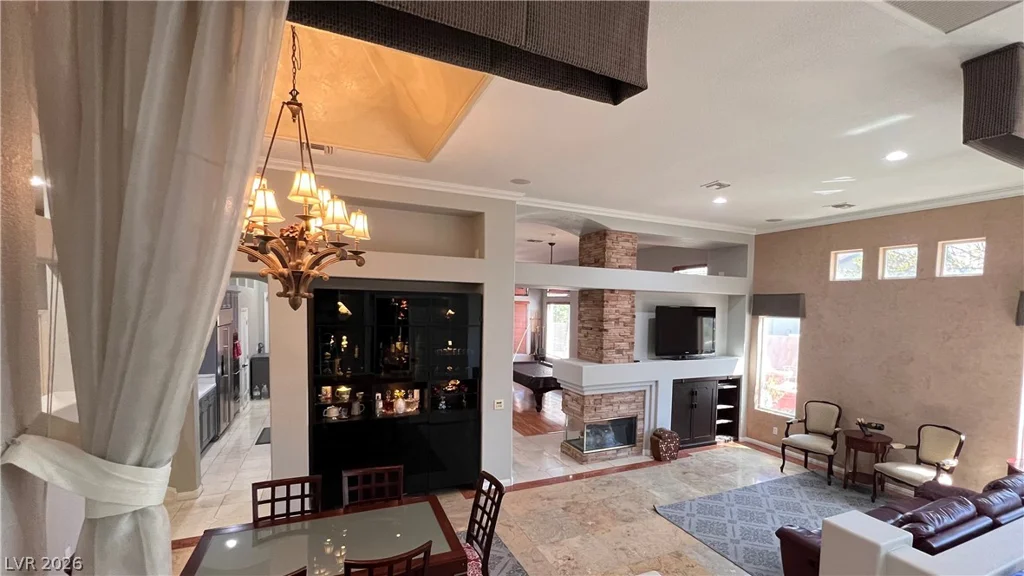 10470 Ann, Las Vegas, NV 89149