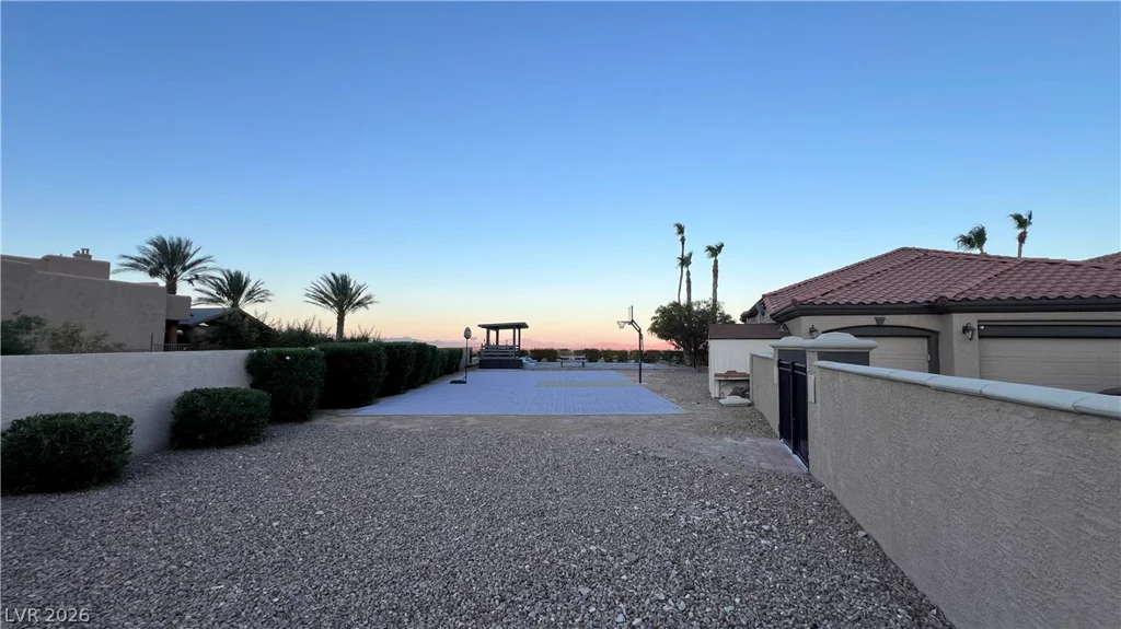 10470 Ann, Las Vegas, NV 89149