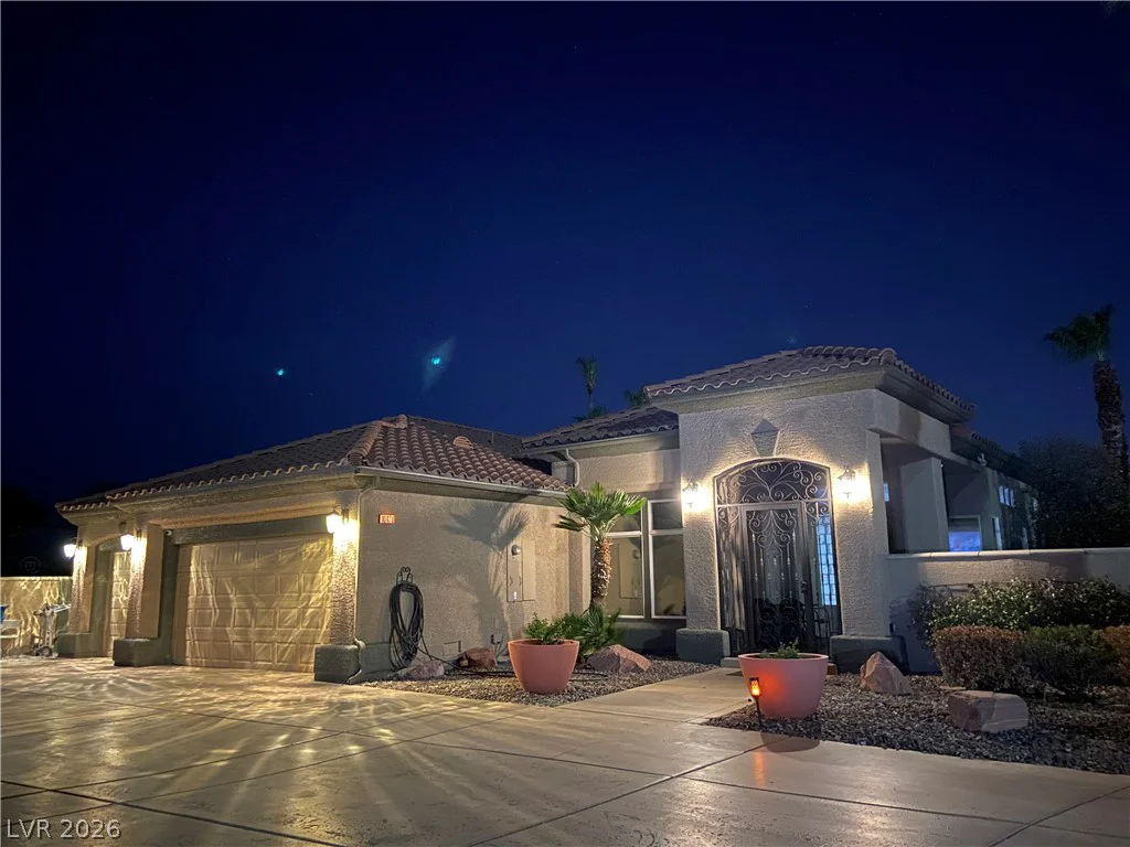 10470 Ann, Las Vegas, NV 89149
