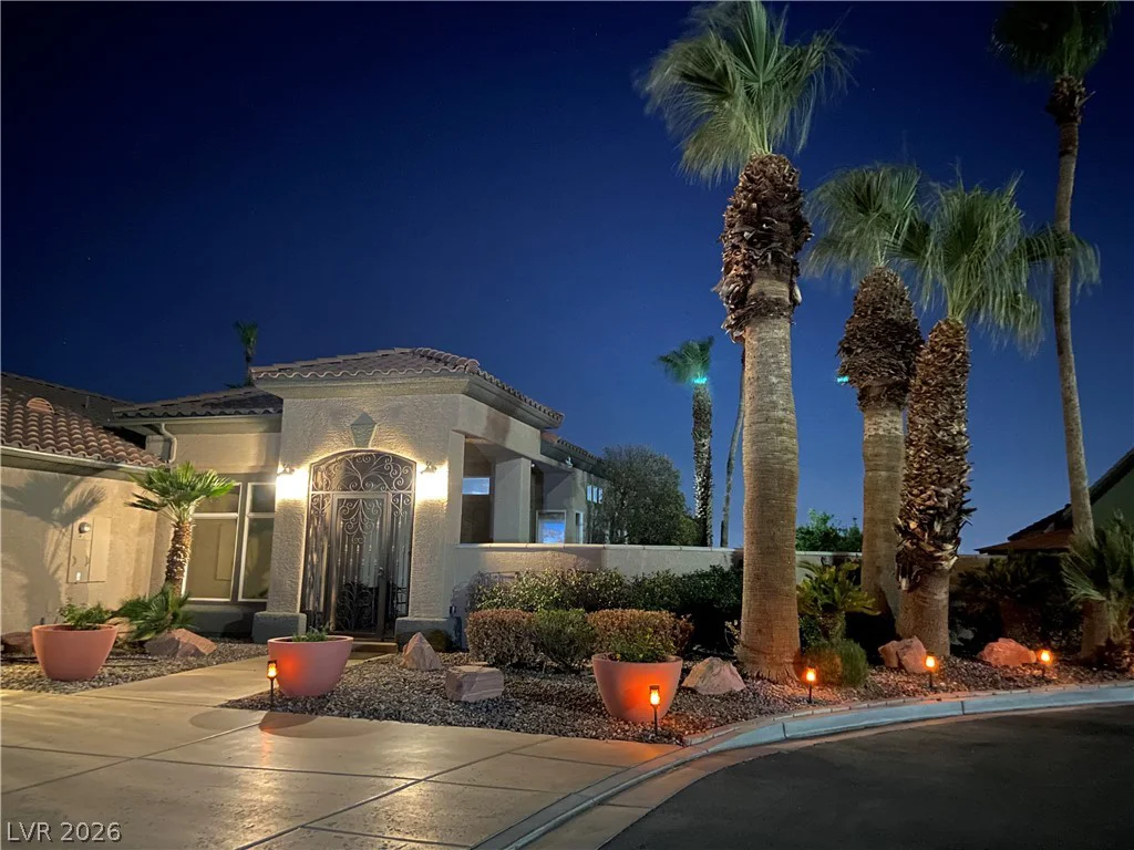 10470 Ann, Las Vegas, NV 89149