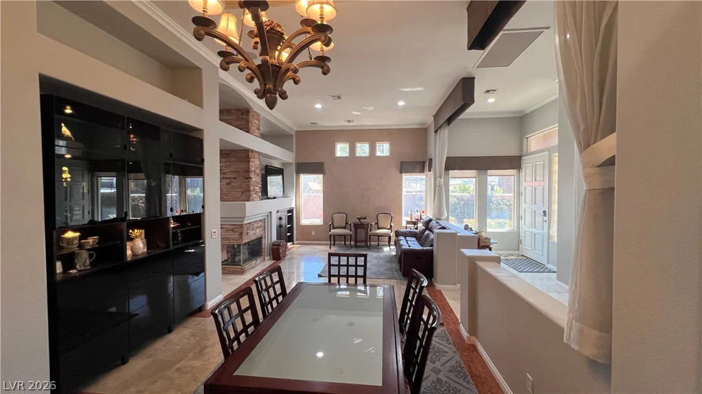 10470 Ann, Las Vegas, NV 89149