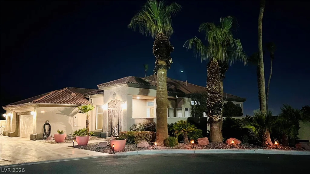 10470 Ann, Las Vegas, NV 89149