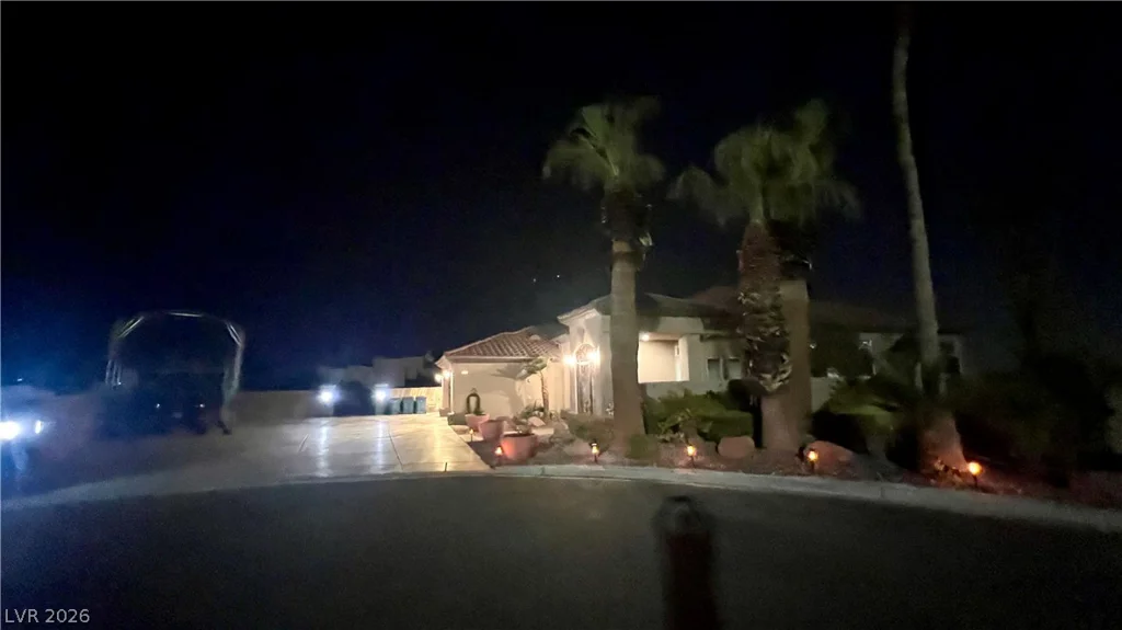 10470 Ann, Las Vegas, NV 89149