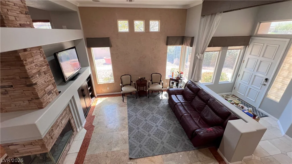 10470 Ann, Las Vegas, NV 89149