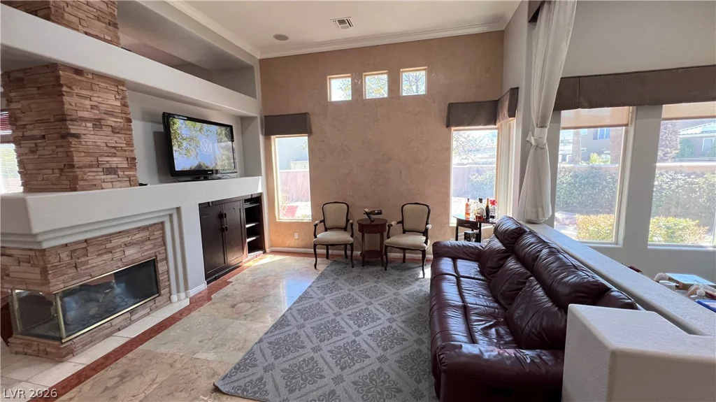10470 Ann, Las Vegas, NV 89149